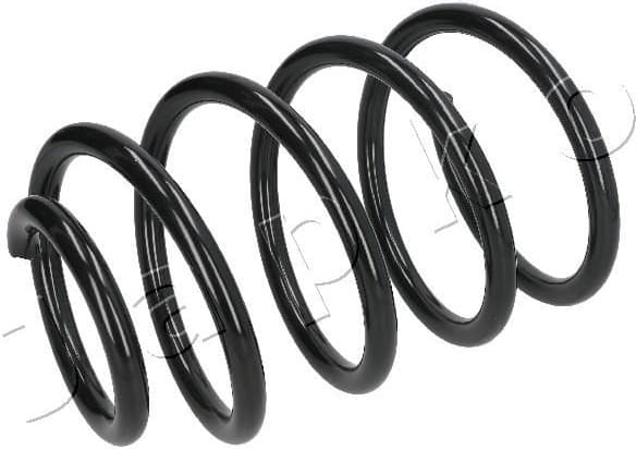 Suspension Spring ZCJ1040A