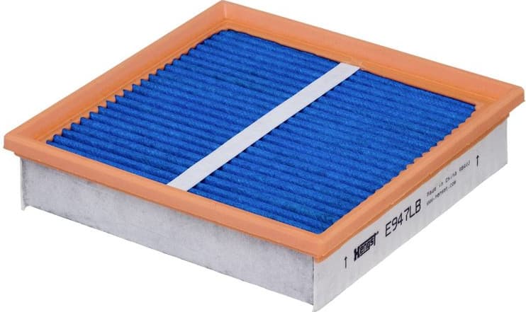 Filter, cabin air E947LB