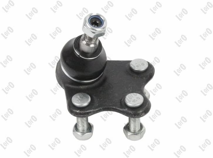 Ball Joint LORO 233-03-516