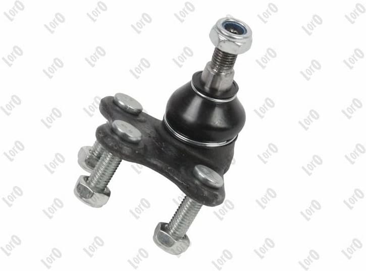 Ball Joint LORO 233-03-516 - image 2