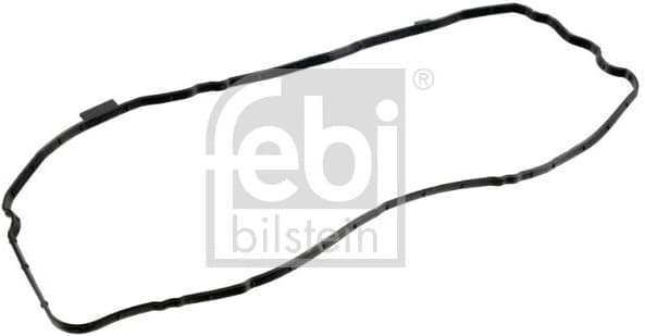 Gasket, cylinder head cover 188464