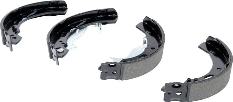 Brake Shoe Set 03.0137-0497.2 - image 3