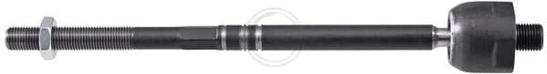 Inner Tie Rod 240914