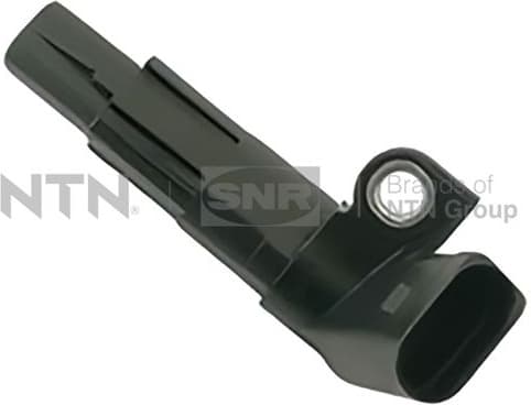 Sensor, crankshaft pulse CKP154.04