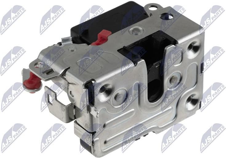 Door Lock EZC-RE-320 - image 2