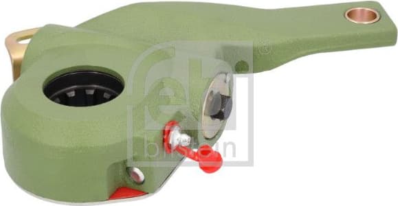 Adjuster, braking system 31592