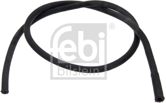 Fuel Hose 37641