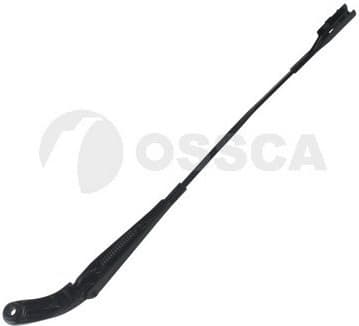 Wiper Arm, window cleaning 26573