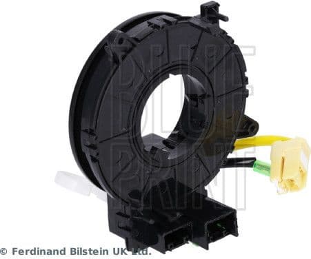 Clock Spring, airbag Blue Print Solution ADBP140050 - image 2