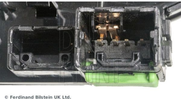 Clock Spring, airbag Blue Print Solution ADBP140050 - image 3