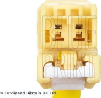 Clock Spring, airbag Blue Print Solution ADBP140050 - image 4