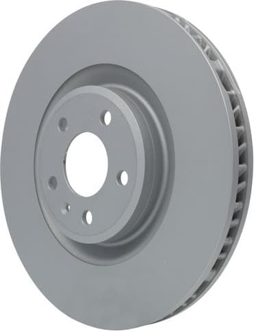 Brake Disc 24013401081 - image 3