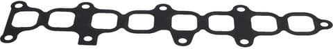 Gasket, intake manifold 8704106