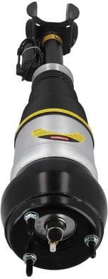 Air Suspension Strut 2070112 - image 4