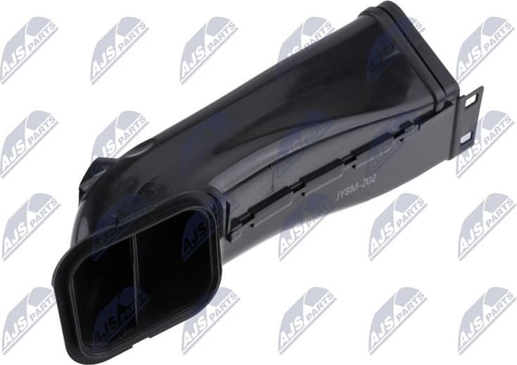 Intake Hose, air filter GPP-BM-202