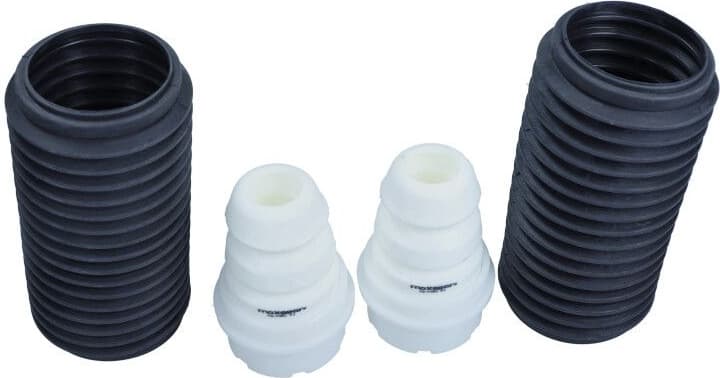 Dust Cover Kit, shock absorber 72-7261