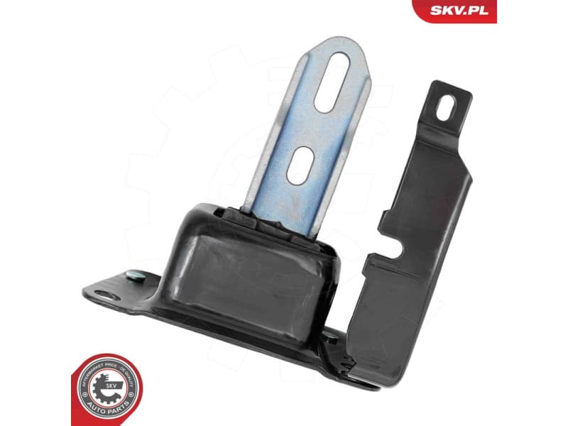 Mounting, automatic transmission 75SKV837 - image 4