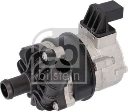 Water Pump, traction battery 188363