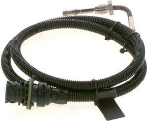 Sensor, exhaust gas temperature 0 986 259 094 - image 2