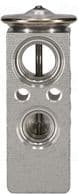 Expansion Valve, air conditioning 999459 - image 3