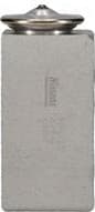 Expansion Valve, air conditioning 999459 - image 4