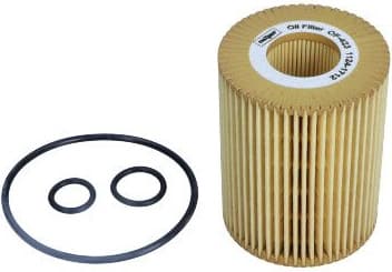 Oil Filter 26-0069