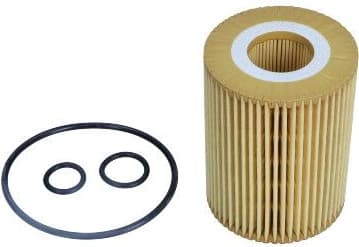 Oil Filter 26-0069 - image 2