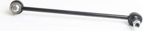 Link/Coupling Rod, stabiliser bar VKDS 841809
