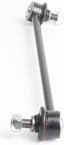 Link/Coupling Rod, stabiliser bar VKDS 841809 - image 2