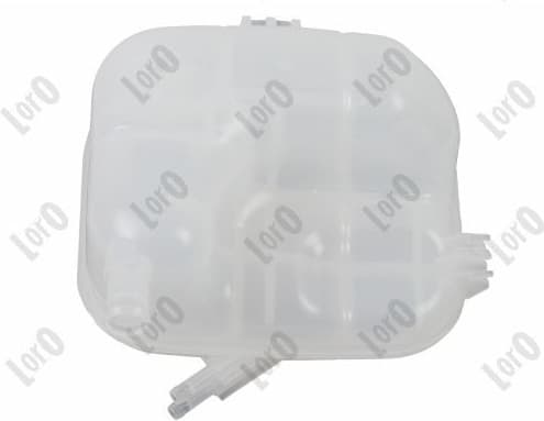 Expansion Tank, coolant LORO 037-026-013 - image 4