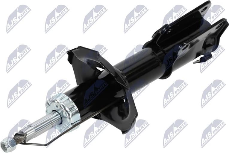 Shock Absorber A-DA-000