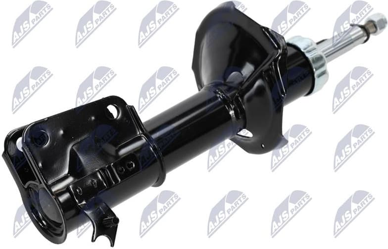 Shock Absorber A-DA-000 - image 2