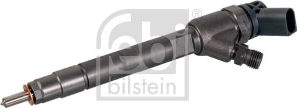Injector Nozzle 177795