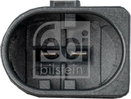 Injector Nozzle 177795 - image 3