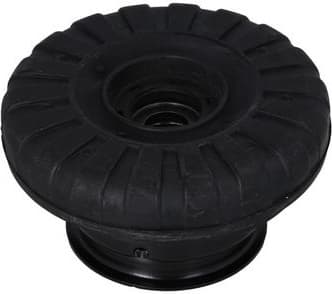 Repair Kit, suspension strut support mount 209285 - image 2