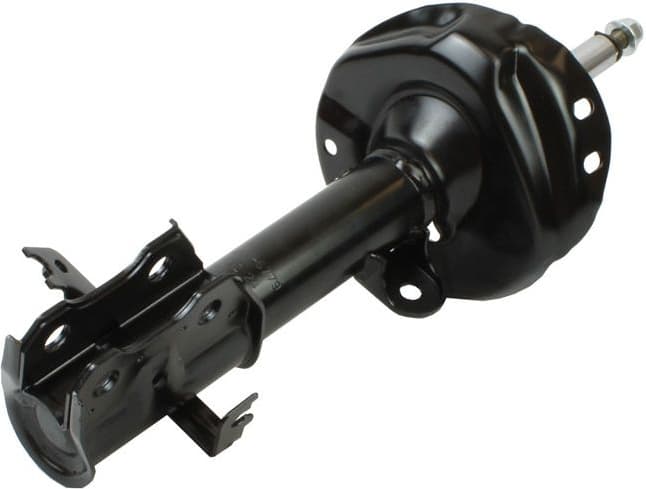 Shock Absorber 11-1580 - image 2