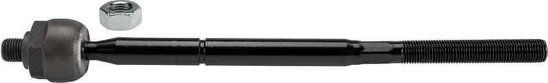 Inner Tie Rod JAR726