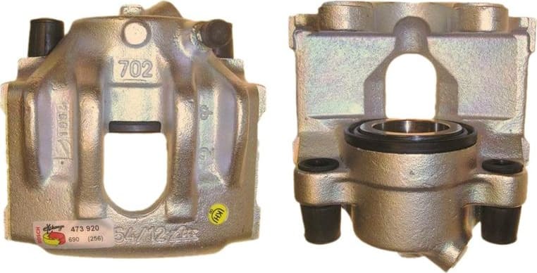 Brake Caliper 0986473920 - image 2