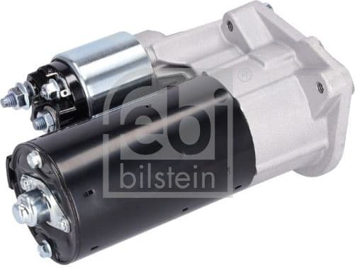 Starter 188509 - image 2