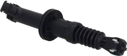 Master Cylinder, clutch 5750339 - image 2