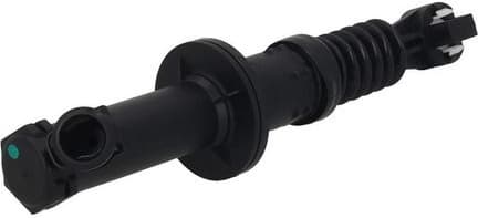 Master Cylinder, clutch 5750339 - image 3