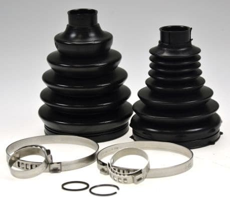 Bellow Kit, drive shaft 306122