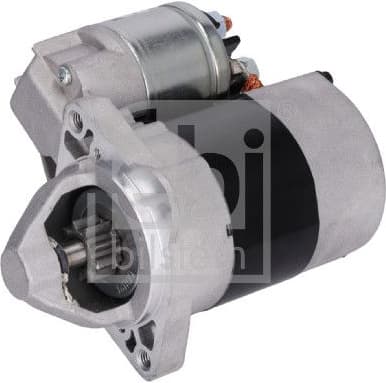 Starter 193171