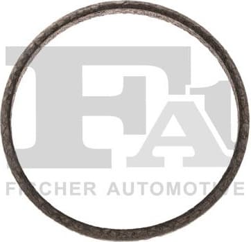 Seal Ring, exhaust pipe 331-981