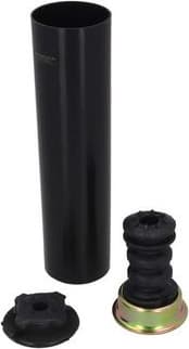 Dust Cover Kit, shock absorber 2020084