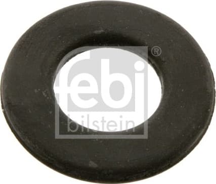 Spacer, driver cab stabiliser 09461