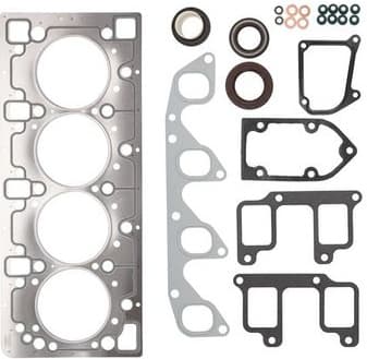 Gasket Kit, cylinder head 8706128