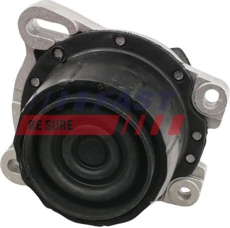 Mounting, automatic transmission FT52658 - image 2