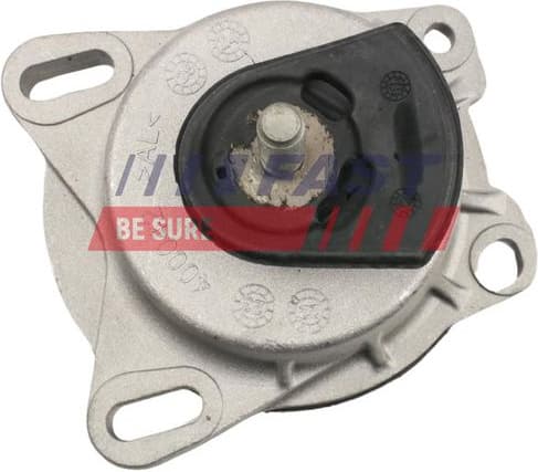 Mounting, automatic transmission FT52658 - image 3