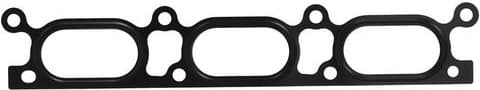 Gasket, intake manifold 8704296